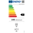 Kép 2/2 - Electrolux KBW6X Beépíthető borhűtő, 15 palack