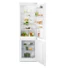 Kép 1/2 - Electrolux ENT6NE18S Beépíthető hűtőszekrény, NoFrost, 177 cm