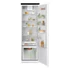 Kép 1/2 - Electrolux ERD6DE18S1 Beépíthető hűtőszekrény, 177 cm