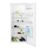 Kép 1/2 - Electrolux LRB3AE12S Beépíthető hűtőszekrény, 122 cm