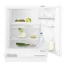 Kép 1/2 - Electrolux LXB2AE82S Beépíthető hűtőszekrény, 83 cm