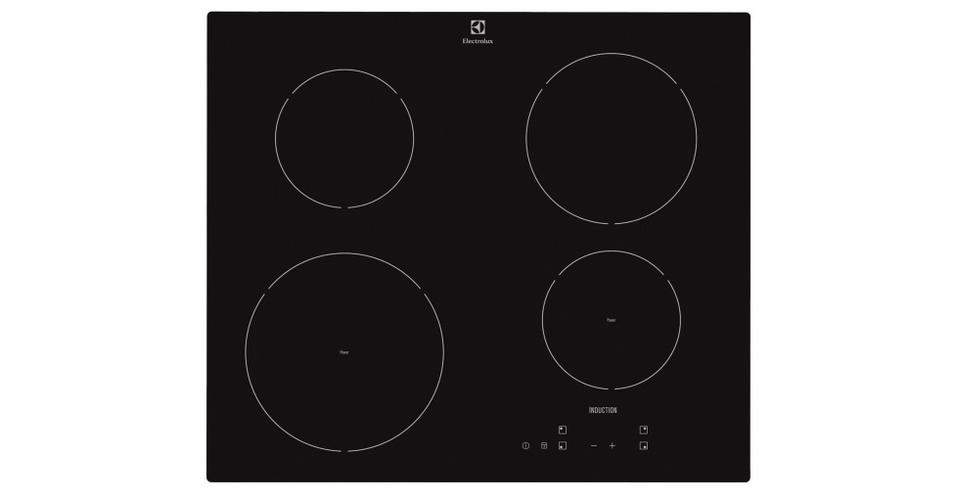 Electrolux ehh6240isk ár